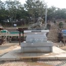 당동목욕탕 이미지