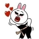 에이피부과