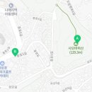 자산동120 이미지