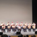 신장2동 주민센터 네이버블로그
