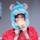 주식회사 정연 이미지