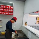 이삭토스트 조대공대점 네이버블로그