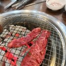 경주한우 - 경주시 모아동산길 8 | 경주한우