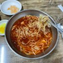 사계절 밀면 | 창원 밀면 맛집 사계절밀면 찐 솔직후기