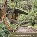 박터진흥부네 이미지