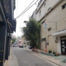 송학탕 네이버블로그
