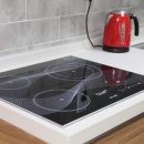 동광전기 이미지