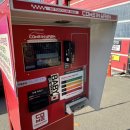 컴인워시 하양점 이미지