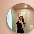 브리엔츠 | [충청도 풀빌라] 독채 감성숙소 충주 브리엔츠 풀빌라 펜션