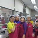 서구노인복지관 앞 이미지