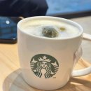 크리스탈웨딩홀 간이화장실 이미지