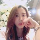 한송이 카카오 검색결과