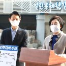 홍은교 하부 이미지