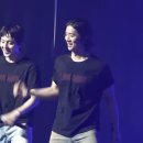 영규니~ 💙 이미지