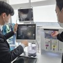 (주)금강케어 이미지