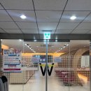 W(더블유)여성병원 이미지