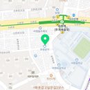 이화아트스테이션발레학원 이미지
