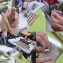 동명금속 이미지