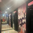 하모니코인노래연습장 이미지