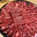 안동봉화축협 앞 이미지