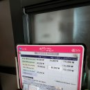 정동진 모텔 이미지