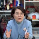 행정사법인 티움 티스토리