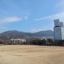 활천카클리닉 | 596. 김해 분성산(박물관역 ~ 분성산 ~ 가야테마파크 ~ 인제대정류소)