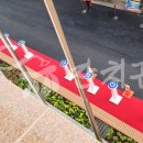 신월7동주민센터 이미지
