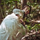 종구축사 이미지