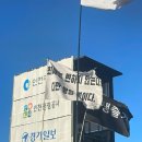 마이쏭보컬 | 2023 인천 펜타포트 락페스티벌 - 첫째날