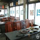 장영선원조지례삼거리불고기 이미지