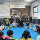 NTS태권도장 이미지