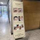 11-C | 영등포 속눈썹 연장 여우속눈썹 C컬 11mm 후기