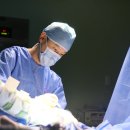 세흥병원 이미지