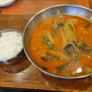 이화수전통육개장 (자운대점) 이미지