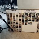 남동76 | 인천 [복스튜디오]에서 인생사진 건진 후기 | 구월동 사진관 추천