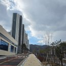 컴포즈커피천안풍세점