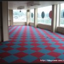 웰빙 당구장 이미지