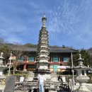 쌍계사 | 하동 가볼만한곳 쌍계사 다녀온 후기