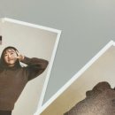 아비앙또 카페 이미지