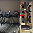 하이라이트 피트니스 이미지