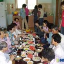 화천3리 경로당 이미지