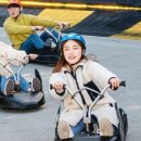 통영루지 이미지