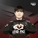 제우스 이미지