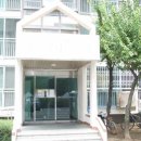 구암동503 이미지