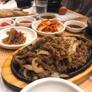 두릉도원 북촌순두부 이미지