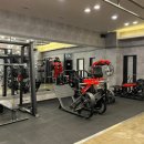 렉컴퍼니 이미지