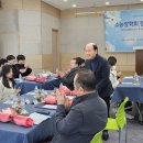 (주)대우트럭동양 이미지