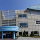 충청남도교육청남부평생교육원 이미지