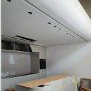 루멘하우스 이미지